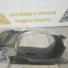 Насадка глушителя правая бу BMW X5 G05 M-Pack OEM 51128074190 Насадка глушителя правая бу BMW X5 G05 M-Pack OEM 51128074190