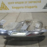 Насадка глушителя правая бу BMW X5 G05 M-Pack OEM 51128074190 Насадка глушителя правая бу BMW X5 G05 M-Pack OEM 51128074190