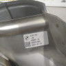 Насадка глушителя правая бу BMW X5 G05 M-Pack OEM 51128074190 Насадка глушителя правая бу BMW X5 G05 M-Pack OEM 51128074190