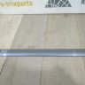 Молдинг двери передний левый бу Skoda Octavia A5 OEM 1Z0853517A