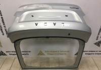 Крышка багажника Lada Granta лифтбек 2011&gt; oem 21916300020 (скл-3)