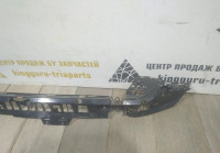 Кронштейн заднего бампера бу BMW 1 F20 OEM 51127240953