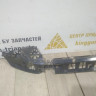 Кронштейн заднего бампера бу BMW 1 F20 OEM 51127240953 Кронштейн заднего бампера бу BMW 1 F20 OEM 51127240953