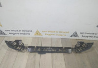 Кронштейн заднего бампера бу BMW 1 F20 OEM 51127240953