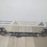 Кронштейн заднего бампера бу BMW 1 F20 OEM 51127240953 Кронштейн заднего бампера бу BMW 1 F20 OEM 51127240953