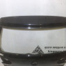 Крышка багажника Volkswagen Golf 6 OEM: 5K6827025J (скл-3) Крышка багажника Volkswagen Golf 6 OEM: 5K6827025J (скл-3)