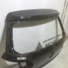 Крышка багажника Volkswagen Golf 6 OEM: 5K6827025J (скл-3) Крышка багажника Volkswagen Golf 6 OEM: 5K6827025J (скл-3)