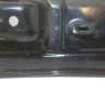 Крышка багажника Volkswagen Golf 6 OEM: 5K6827025J (скл-3) Крышка багажника Volkswagen Golf 6 OEM: 5K6827025J (скл-3)