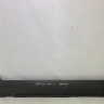 Накладка порога левая Chevrolet Captiva c100 oem 96804211 (скл-3) Накладка порога левая Chevrolet Captiva c100 oem 96804211 (скл-3)