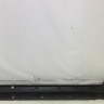 Накладка порога левая Chevrolet Captiva c100 oem 96804211 (скл-3) Накладка порога левая Chevrolet Captiva c100 oem 96804211 (скл-3)