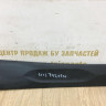 Накладка двери задняя правая BMW X2 F39 OEM 51137420516