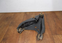 Рычаг передний левый бу Renault Logan OEM 545017650R