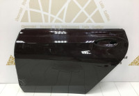 Дверь задняя левая BMW 6 G32 GT OEM 41007482637
