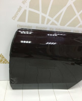 Дверь задняя левая BMW 6 G32 GT OEM 41007482637