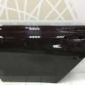 Дверь задняя левая BMW 6 G32 GT OEM 41007482637 Дверь задняя левая BMW 6 G32 GT OEM 41007482637