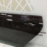 Дверь задняя левая BMW 6 G32 GT OEM 41007482637 Дверь задняя левая BMW 6 G32 GT OEM 41007482637