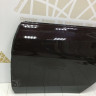 Дверь задняя левая BMW 6 G32 GT OEM 41007482637 Дверь задняя левая BMW 6 G32 GT OEM 41007482637