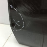 Дверь задняя левая BMW 6 G32 GT OEM 41007482637 Дверь задняя левая BMW 6 G32 GT OEM 41007482637