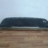 Спойлер переднего бампера Volkswagen Passat B8 oem 3g0805903