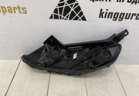 Фара правая верхняя LED Hyndai Santa Fe 4 2018 oem 92208s1000