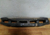 Абсорбер переднего бампера Chevrolet Cruze oem 95213171