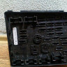 Блок предохранителей под капот Volkswagen Passat B7 oem 3c0937125a