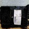 Блок предохранителей под капот Volkswagen Passat B7 oem 3c0937125a