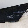 Обшивка стойки задний правый Volkswagen Touareg 3 oem 760867766 (скл-3) Обшивка стойки задний правый Volkswagen Touareg 3 oem 760867766 (скл-3)