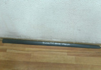 Молдинг двери передний правый Volkswagen Touran oem 1t0853516