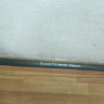 Молдинг двери передний правый Volkswagen Touran oem 1t0853516