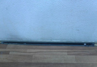 Молдинг двери передний правый Volkswagen Touran oem 1t0853516