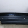 Бампер задний Jaguar F-Pace oem HK83170781AAW (скл-3)