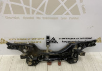 Подрамник Volkswagen Polo 5 2015 OEM 6RU199315G