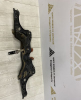 Подрамник Volkswagen Polo 5 2015 OEM 6RU199315G