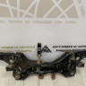 Подрамник Volkswagen Polo 5 2015 OEM 6RU199315G Подрамник Volkswagen Polo 5 2015 OEM 6RU199315G