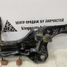Подрамник Volkswagen Polo 5 2015 OEM 6RU199315G Подрамник Volkswagen Polo 5 2015 OEM 6RU199315G