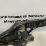 Подрамник Volkswagen Polo 5 2015 OEM 6RU199315G Подрамник Volkswagen Polo 5 2015 OEM 6RU199315G