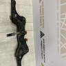 Подрамник Volkswagen Polo 5 2015 OEM 6RU199315G Подрамник Volkswagen Polo 5 2015 OEM 6RU199315G