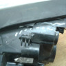 Фара правая Hyundai Tucson oem 92102D7000 (трещины корпуса слом часть) (галоген) Фара правая Hyundai Tucson oem 92102D7000 (трещины корпуса слом часть) (галоген)