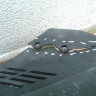 Фара правая Hyundai Tucson oem 92102D7000 (трещины корпуса слом часть) (галоген) Фара правая Hyundai Tucson oem 92102D7000 (трещины корпуса слом часть) (галоген)
