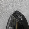 Фара правая Hyundai Tucson oem 92102D7000 (трещины корпуса слом часть) (галоген) Фара правая Hyundai Tucson oem 92102D7000 (трещины корпуса слом часть) (галоген)