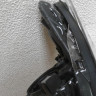 Фара правая Hyundai Tucson oem 92102D7000 (трещины корпуса слом часть) (галоген) Фара правая Hyundai Tucson oem 92102D7000 (трещины корпуса слом часть) (галоген)