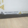 Порог правый бу BMW 5 F10 OEM 51777184774