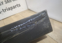 Порог правый бу BMW 5 F10 OEM 51777184774