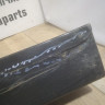Порог правый бу BMW 5 F10 OEM 51777184774