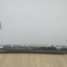 Порог правый бу BMW 5 F10 OEM 51777184774
