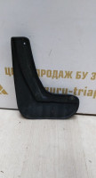 Брызговик задний левый Volkswagen Tiguan 2 (17-20) oem 5na075101p
