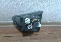 Фонарь внутренний левый Kia Cerato