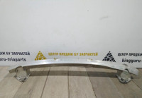 Усилитель заднего бампера бу BMW 7 G11 OEM 51127377217