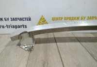 Усилитель заднего бампера бу BMW 7 G11 OEM 51127377217